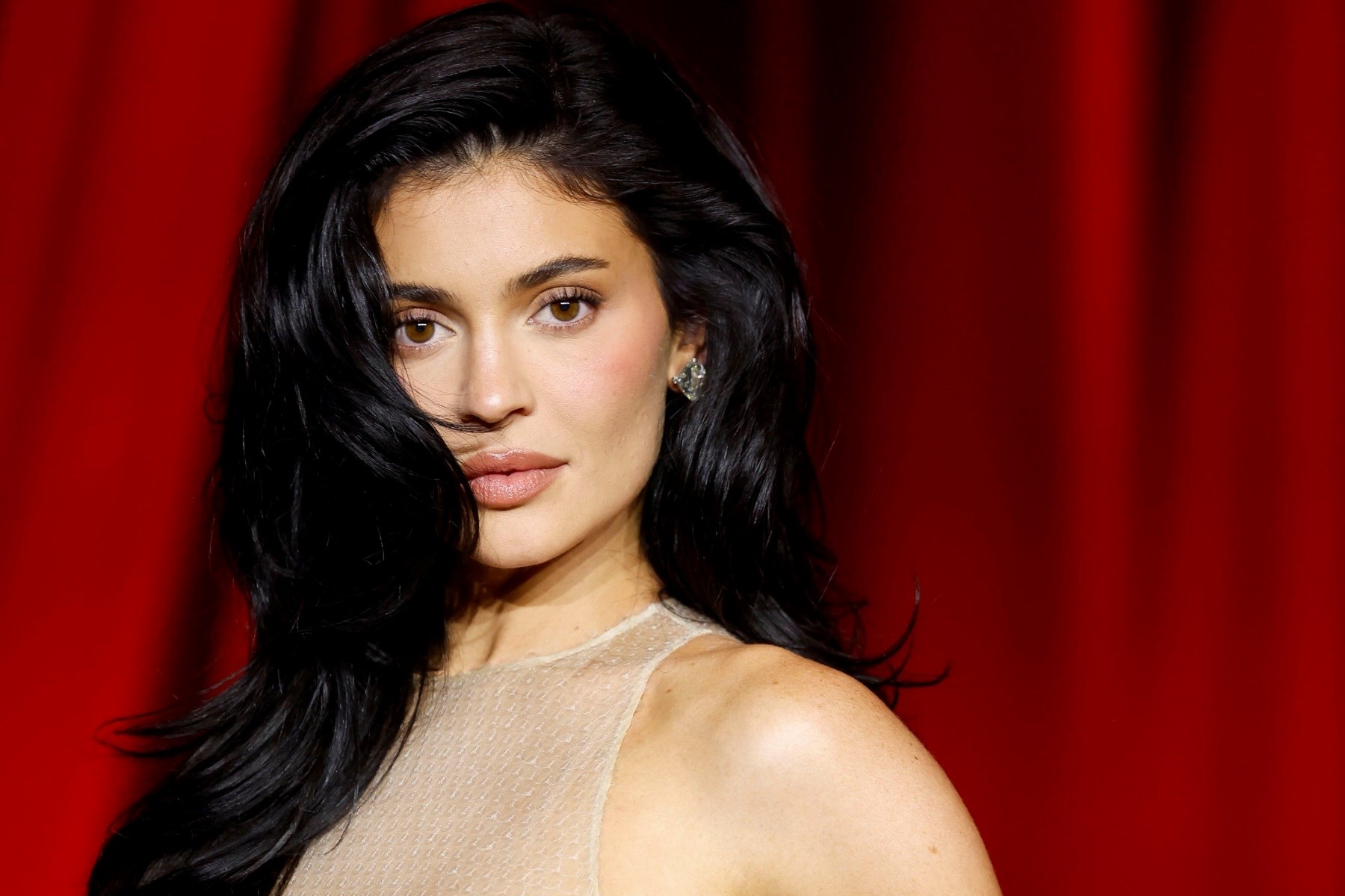 Kylie Jenner oduševila manikurom koju ovog ljeta nose sve slavne cure