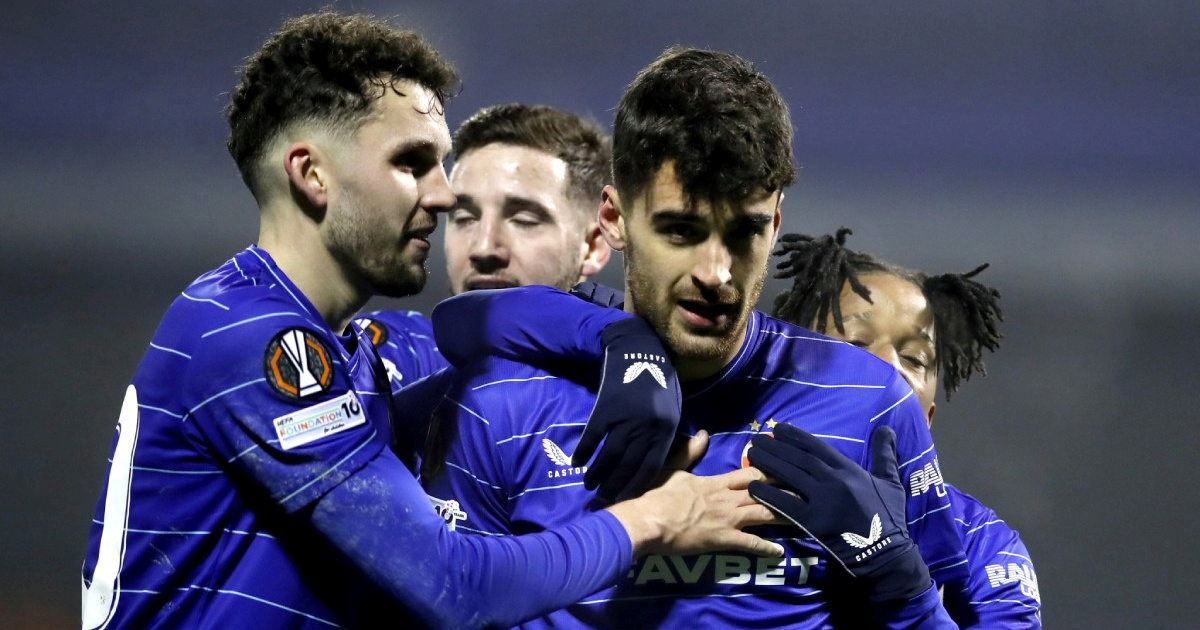 HR transferi: Dinamo prodao napadača. Brekalo ide u drugoligaša?