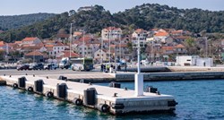 Butković dodijelio ugovore za obnovu dalmatinskih luka vrijedne 48 milijuna kuna
