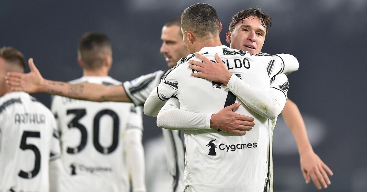 Gazzetta: Juventus je otpisao sve osim ovih pet igrača
