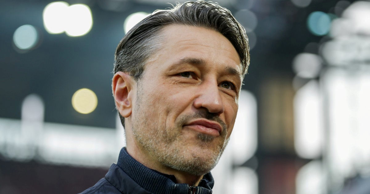 Kovačev Dortmund s dva gola u nadoknadi slavio u derbiju