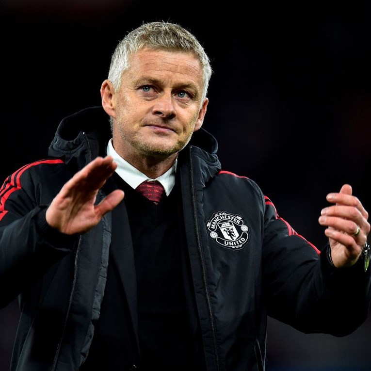 Veliki preokret. United do kraja tjedna dobiva novog trenera?