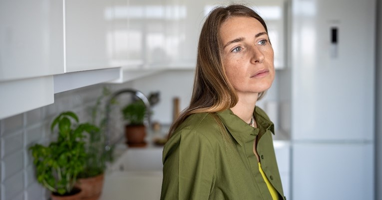 Nutricionisti otkrivaju kako tijelo pokazuje da ne unosite dovoljno proteina