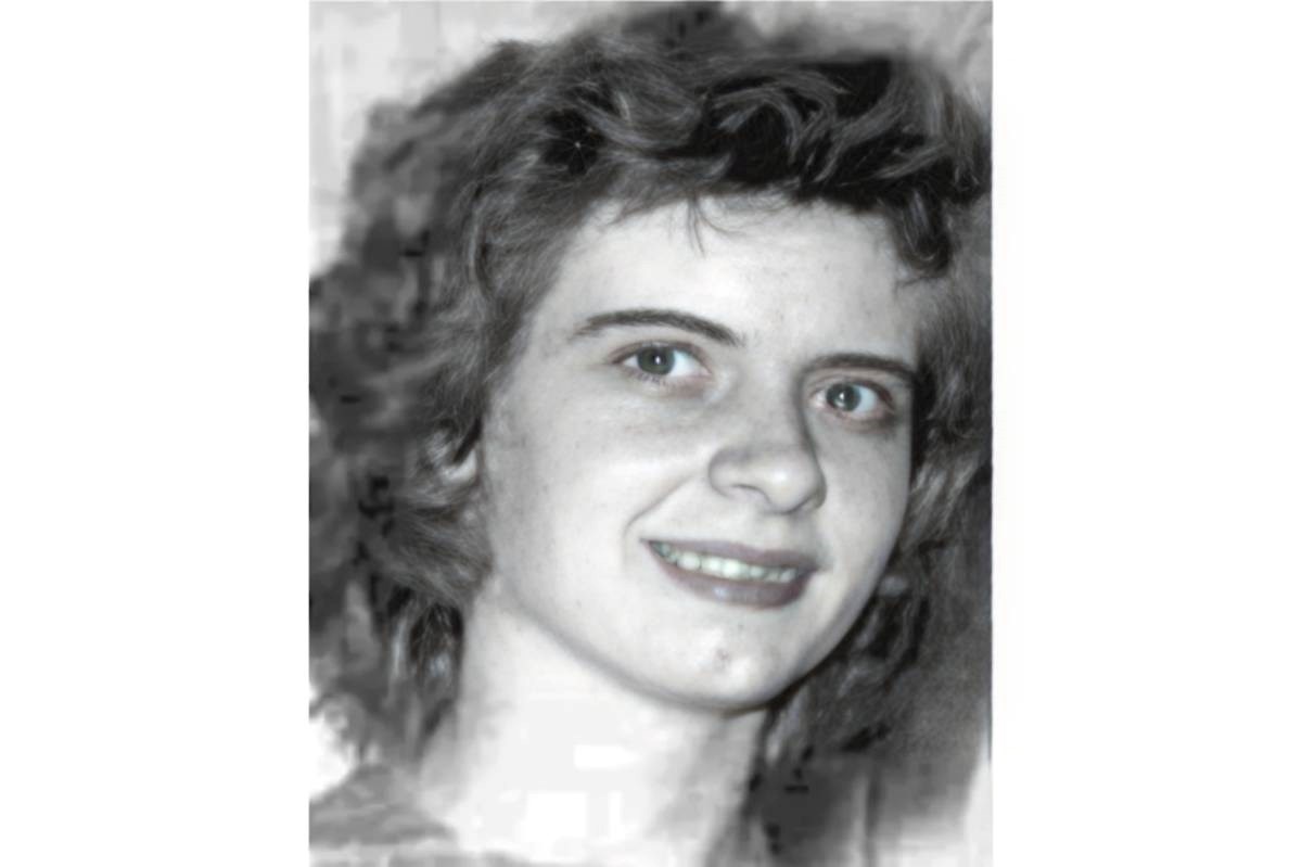 Žena u Americi nestala prije 63 godine nađena živa i zdrava: "Jednostavno se maknula"