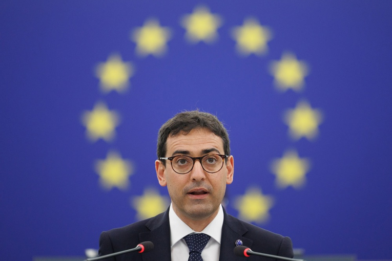 EU mijenja javnu nabavu. Najjeftinija ponuda više ne bi bila dovoljna