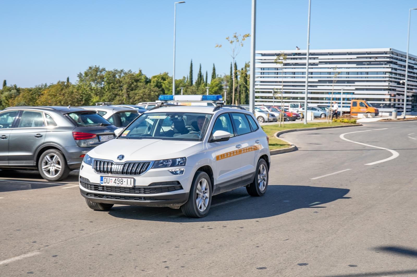 Više privedenih zbog krađe 90.000 eura u Dubrovniku. ispitivanja su u tijeku