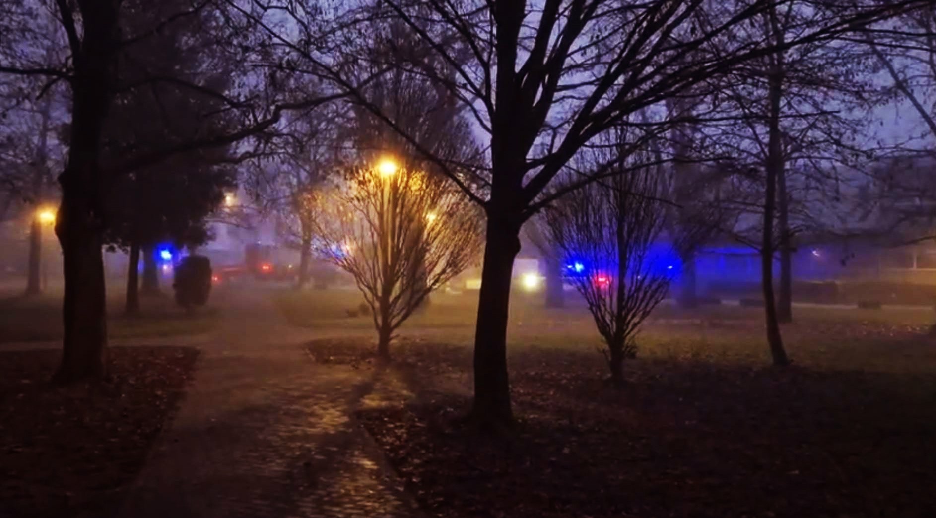 Švercao migrante na Savi u Slavonskom Brodu, čamac se prevrnuo. Troje mrtvih