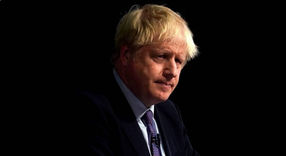 Britanski ministar: Johnson nije htio lockdown sve dok umiru samo stariji od 80