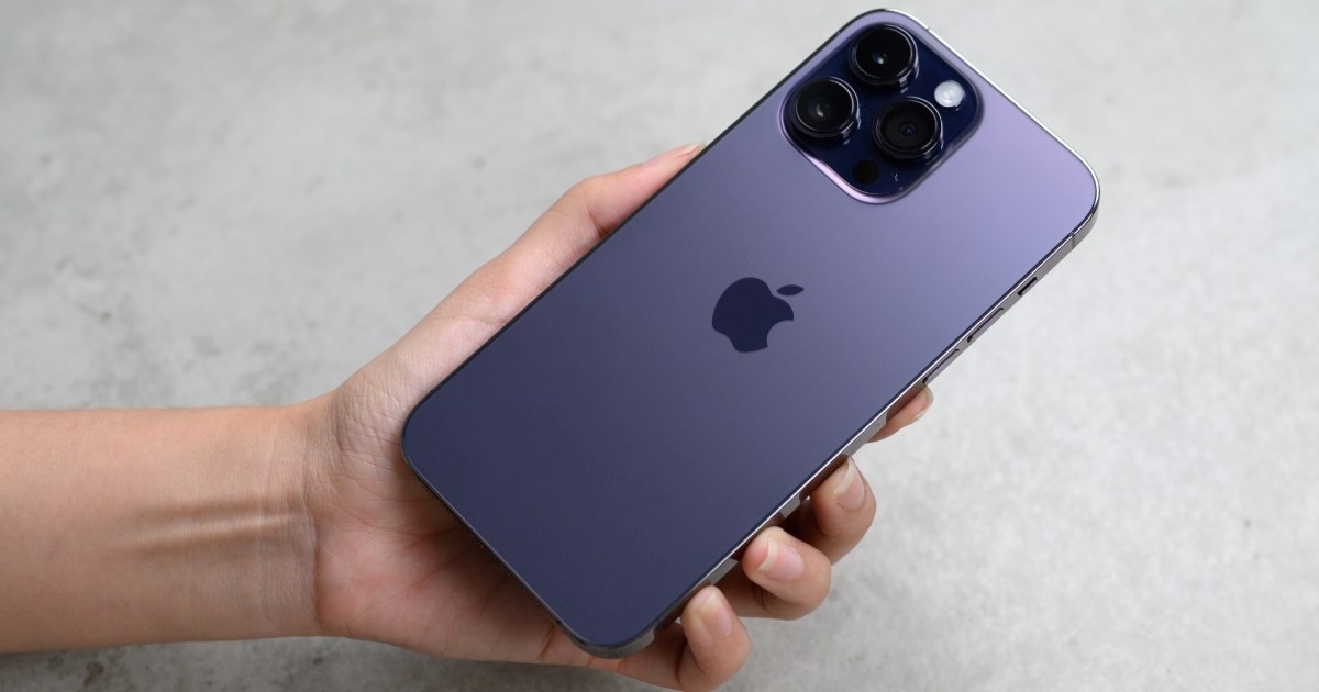 Apple za obljetnički iPhone priprema drastične promjene u dizajnu?