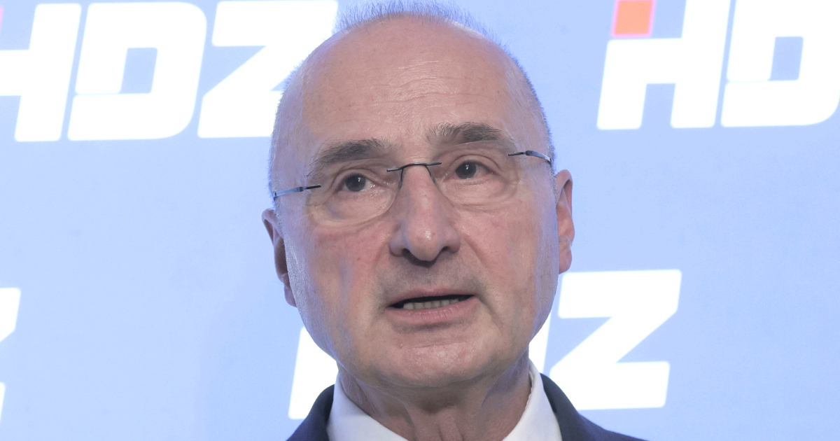 Grlić Radman: Blokiranje sankcija Rusiji ide samo u prilog Moskvi