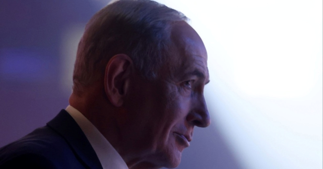 The Wall Street Journal: Netanyahu je s Trumpom konačno dobio što je htio