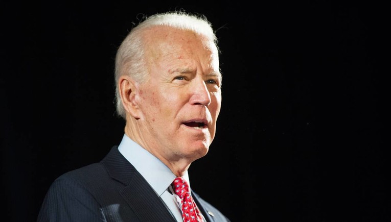 Dio republikanaca čestitao Bidenu, dio je i dalje uz Trumpa