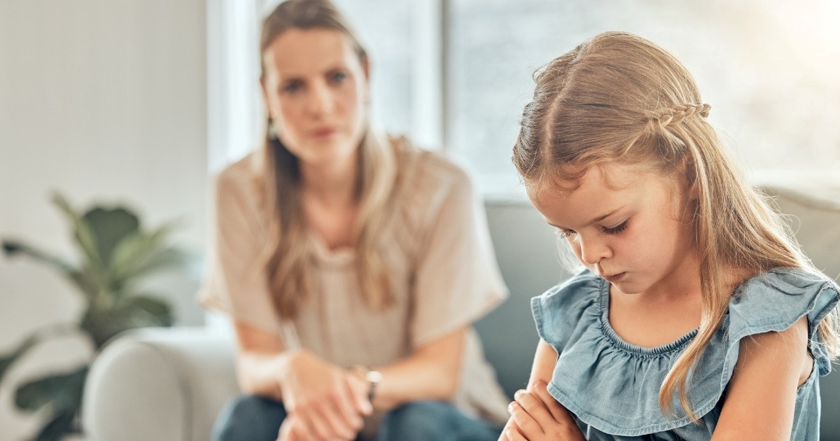 Kako postupati s tvrdoglavom djecom? Donosimo osam korisnih smjernica za roditelje