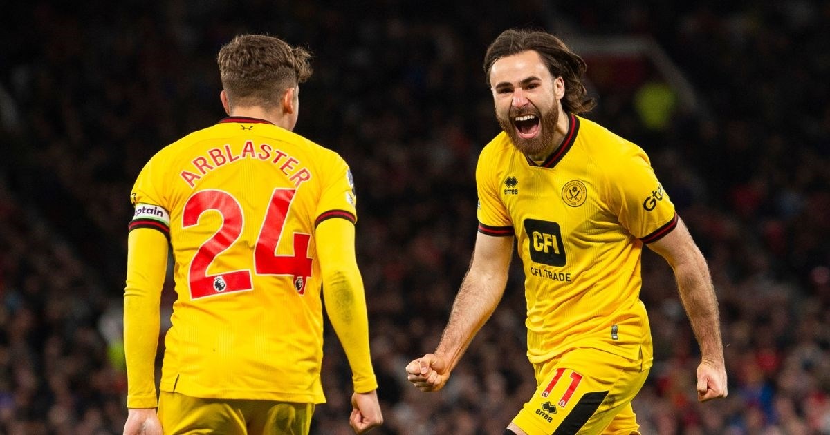 Pobijedili s ukupnih 6:0 pa izborili utakmicu koja im može donijeti 150 milijuna eura