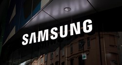 Samsung bi mogao ući u potpuno novi segment nosivih uređaja