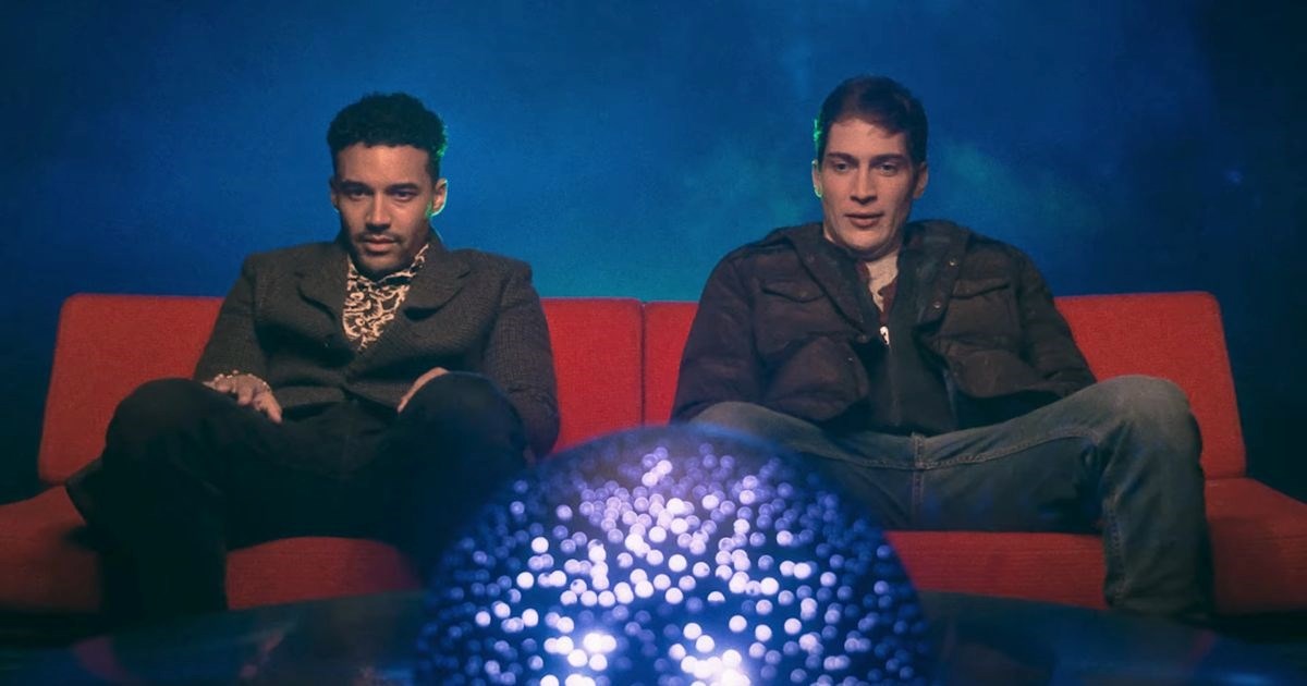 Korisnici Netflixa pišu da je ovo jedan od najboljih filmova 2024. godine