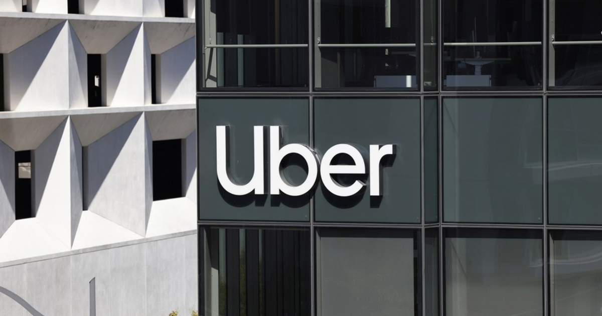Uber mora platiti 40 milijuna dolara obitelji djevojke izbačene na autocesti