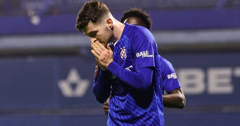 Baturina: I dalje mislim da smo najbolja ekipa u ligi