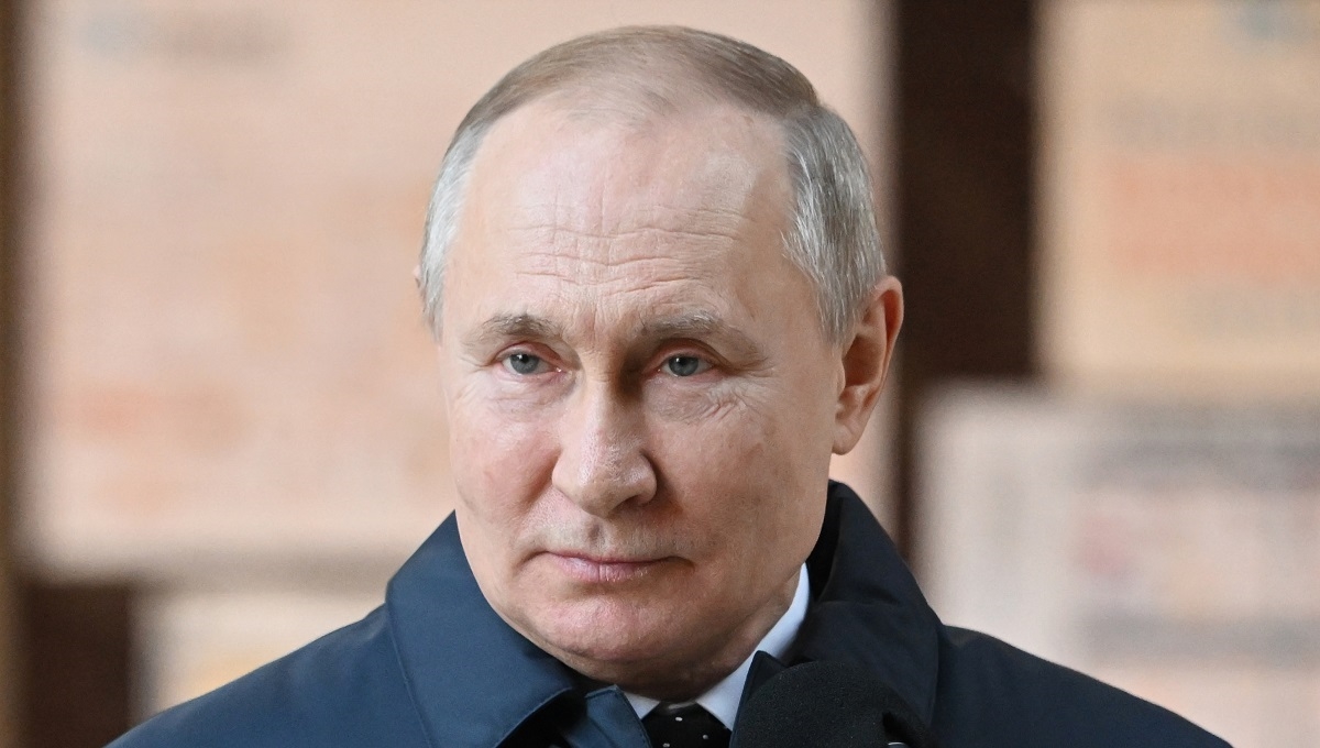 Analiza: Putin je potpuno podcijenio snagu Ukrajine, ali i Zapada
