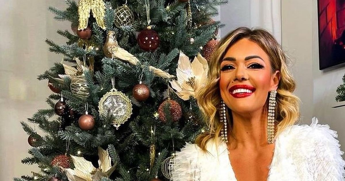 Ovo su božićne čestitke poznatih Hrvata: "Želim vam puno poniznosti, vjere i ufanja"