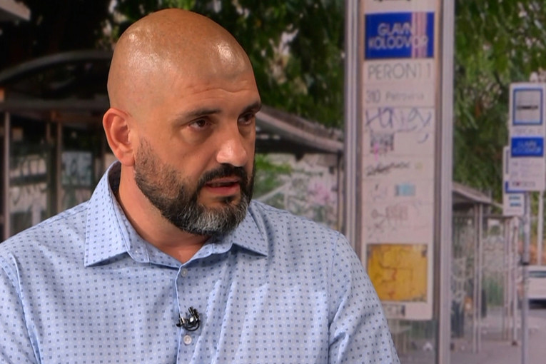 Sindikat ZET-a odgovorio Tomaševiću: "Nismo mi ti koji rade rasporede"