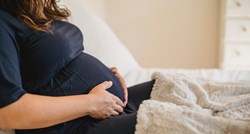 Pet infekcija koje tijekom trudnoće mogu dovesti do urođenih mana kod djece