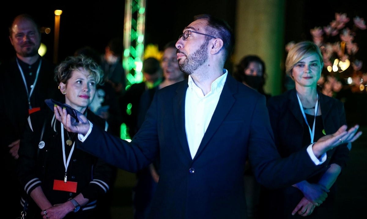 Nova anketa: HDZ uvjerljivo prvi, Možemo drugi i raste, DP bez Škore jako pada