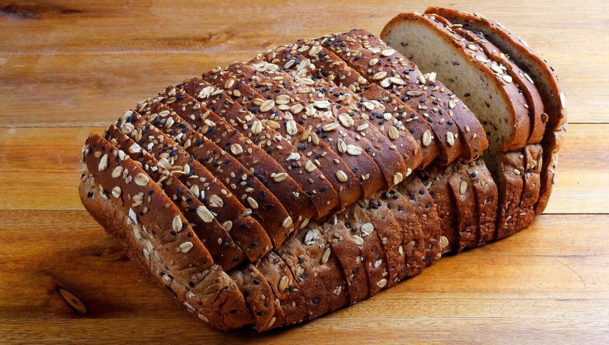 Koji kruh jesti ako želite smršavjeti? Nutricionisti imaju jasan odgovor