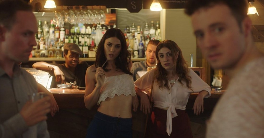 Tinder dodaje novu značajku "spoj učetvero" kako bi privukao generaciju Z