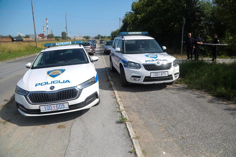 Sisčanin na Fejsu prijetio smrću gradonačelniku. Završio iza rešetaka