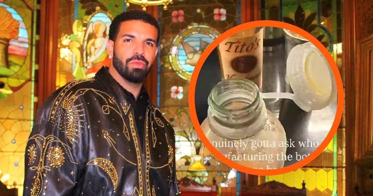 Drakea razljutio detalj u Europi (koji je izludio i Hrvate)