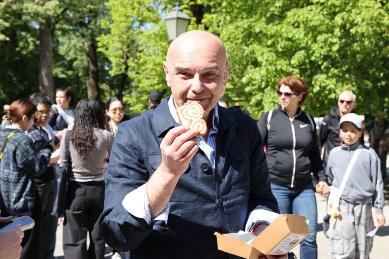 Ministar rada: Svjesni smo da mnogima nije lako, plaće će rasti