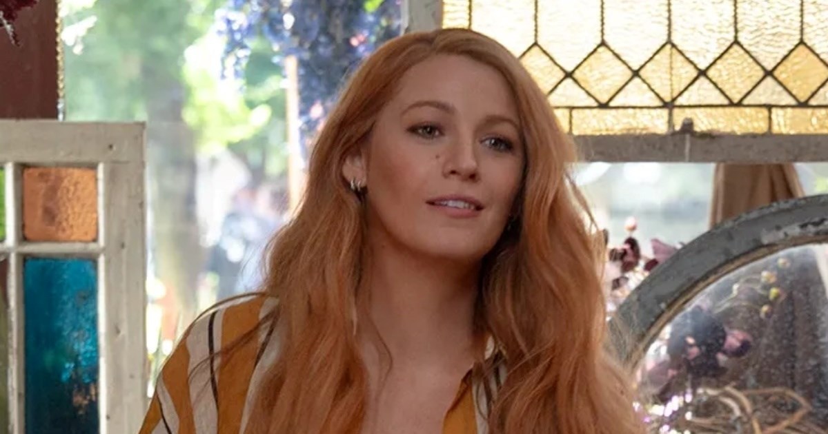 Blake Lively napala Baldonijevog kolegu, on joj odgovorio: Reći ću istinu na sudu