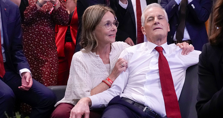 Ljevica pobijedila u Norveškoj. Povijesni rezultat desnih populista