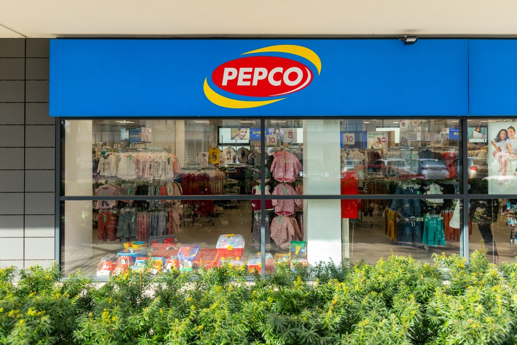 Paradoks Pepca: Rekordna zarada grupe, ali stečaj u Njemačkoj