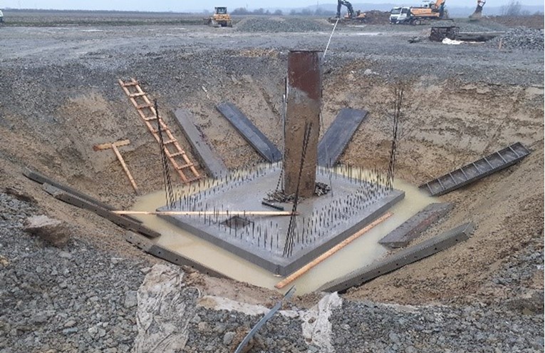 Fijasko strane investicije u Hrvatskoj, Britanci odlaze s geotermalnog polja