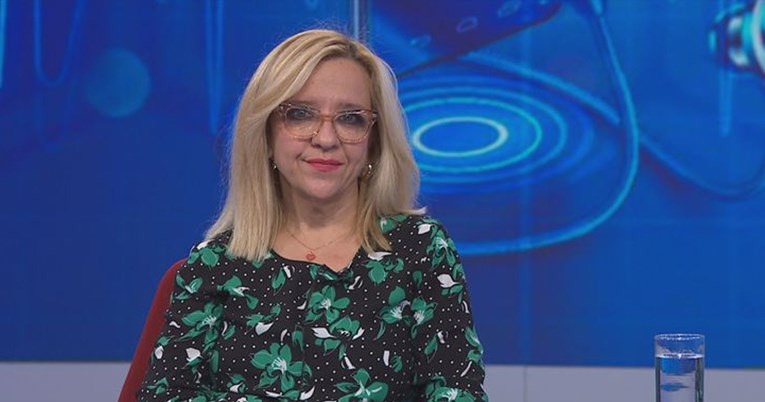 Predsjednica KoHOM-a: Ne vidimo što u reformi ide u korist pacijenata