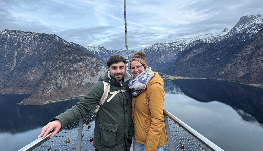 Britanac poslao 1000 prijava i dobio odbijenice, posao odmah našao u drugoj zemlji