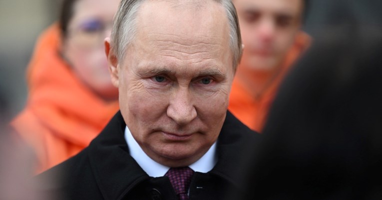 Oligarsi: Putin nas je sve šokirao invazijom, taj dan nam je rekao da nema izbora