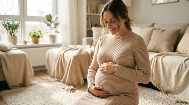 Zašto je danas teže osnovati obitelj nego ikad prije?