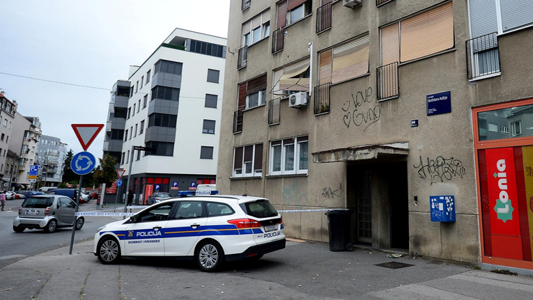 Zagrepčanka: Romi su na ulici napali i opljačkali mog bolesnog oca, tukli su ga na tlu