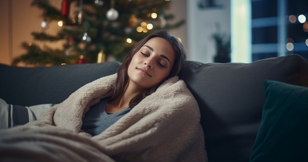 Dnevni horoskop: Danas se naspavajte i napunite baterije za obnavljanje energije