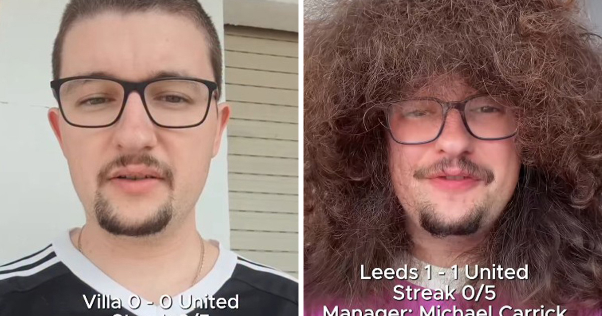 VIDEO Pet trenera, 100 utakmica i 743 dana bez šišanja