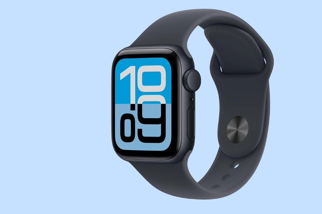 Appleov bestseller sada na popustu. Evo gdje