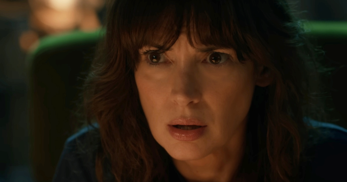 Fanovi Stranger Thingsa razočarani zbog načina na koji je prikazana smrt negativca