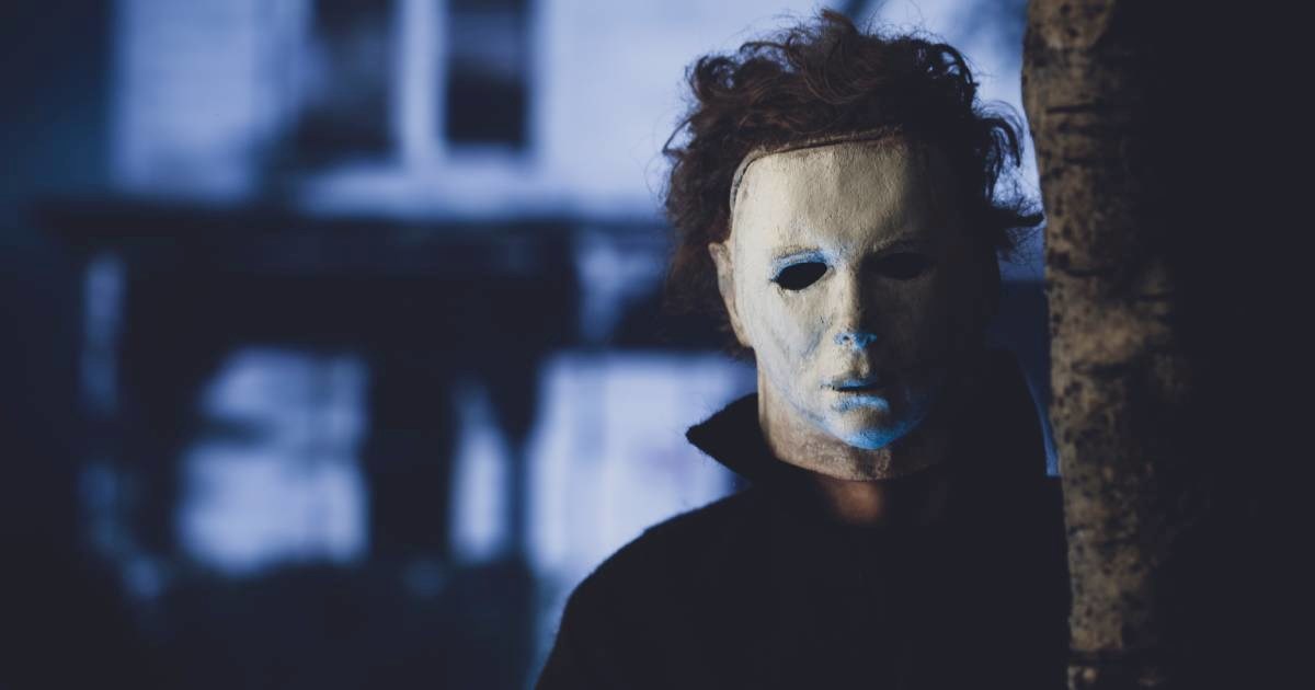 Istinita priča iza Michaela Myersa: Kako je nastao horor koji nas plaši već 47 godina