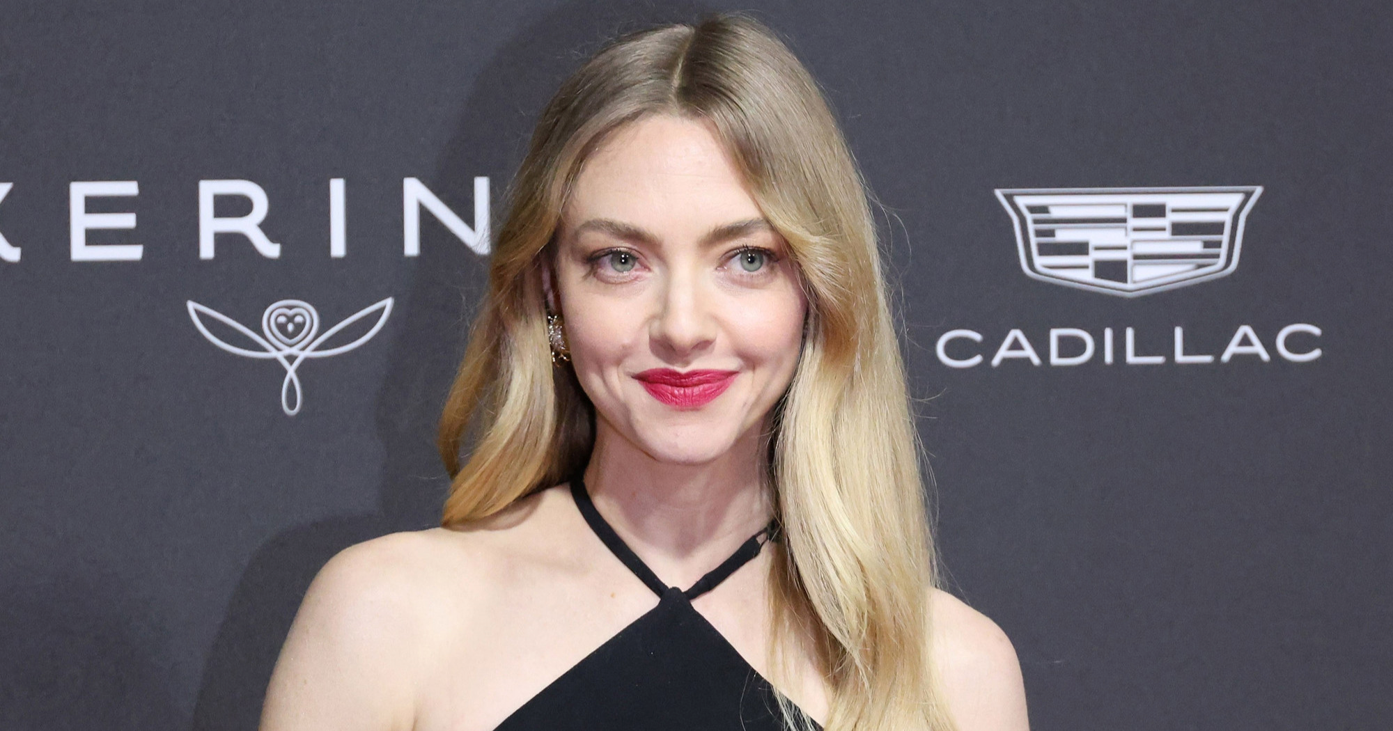 Amanda Seyfried o životu s OKP-om: "Svaku večer pijem lijekove"