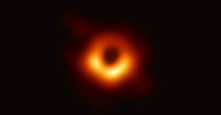 Važno otkriće znanstvenika o crnim rupama: "Ovo čudovište se doista vrti"