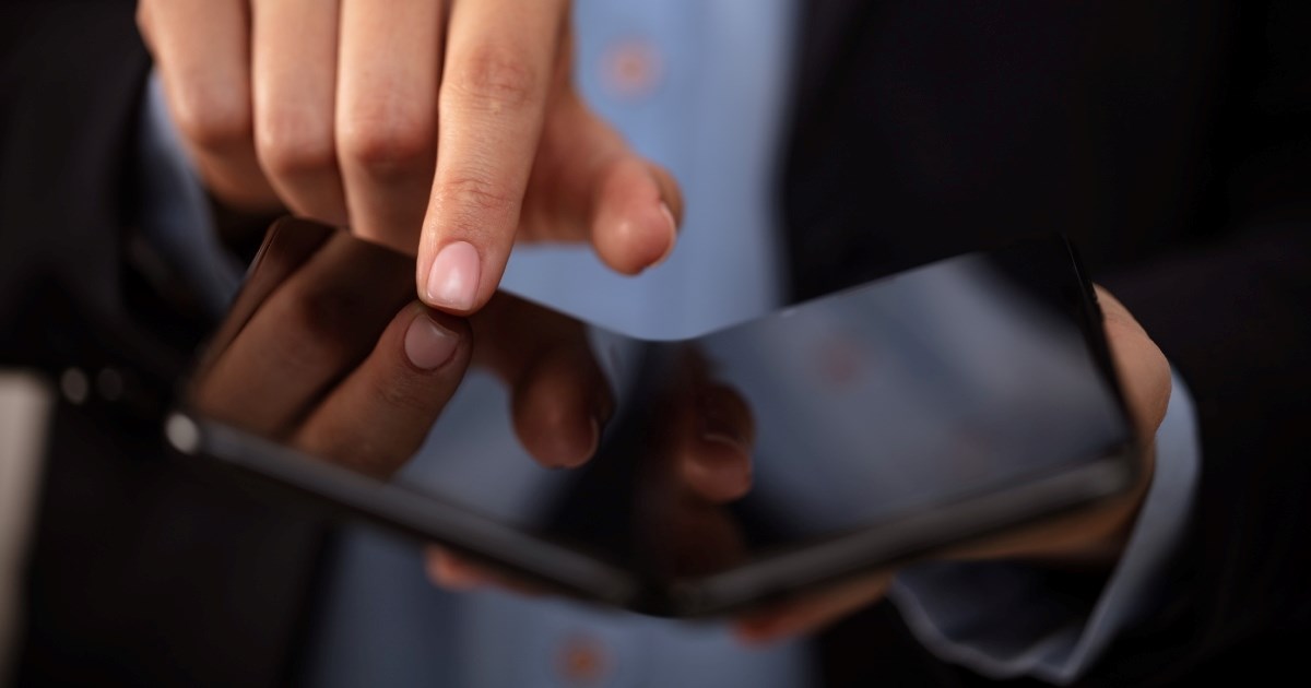 Ovo nitko nije očekivao: Stiže Android telefon kompatibilan s Apple Watchom
