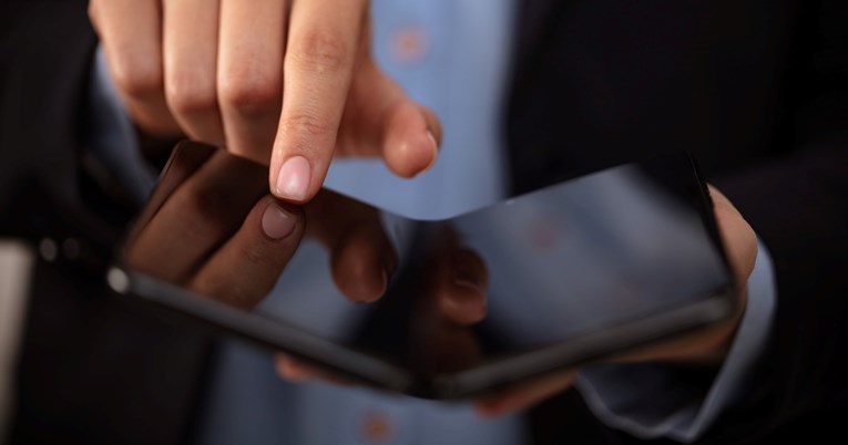 Ovo nitko nije očekivao: Stiže Android telefon kompatibilan s Apple Watchom